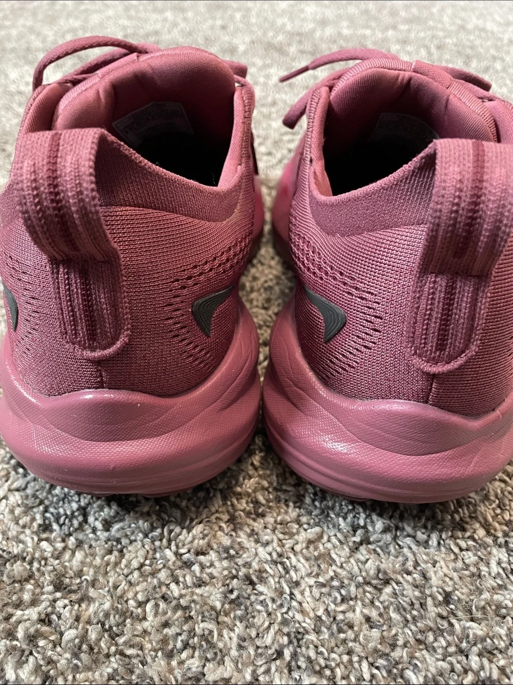 Women’s Brooks Glycerin 22 Running Sneakers